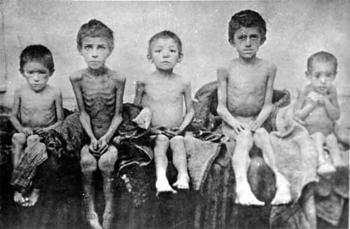 Holodomor-Boys.jpg