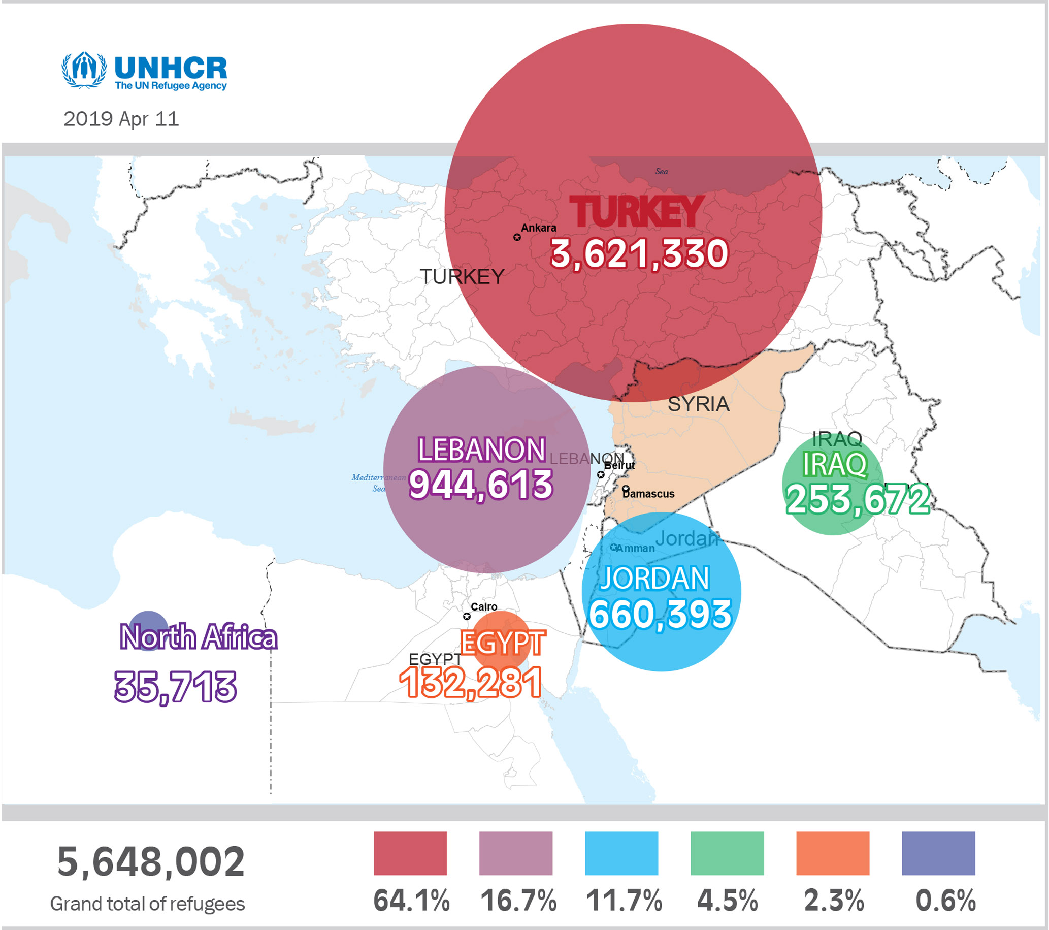 syria-world-without-genocide-making-it-our-legacy