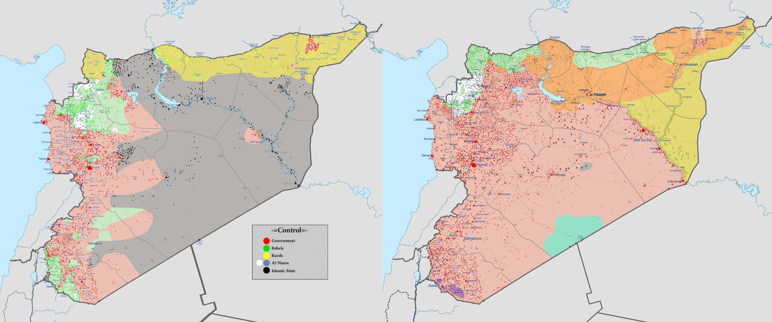 https://commons.wikimedia.org/wiki/File:Syrian_civil_war_07_10_2015.png