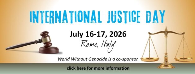 international justice day webbox