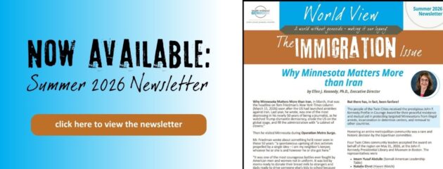 summer 2026 newsletter webbox